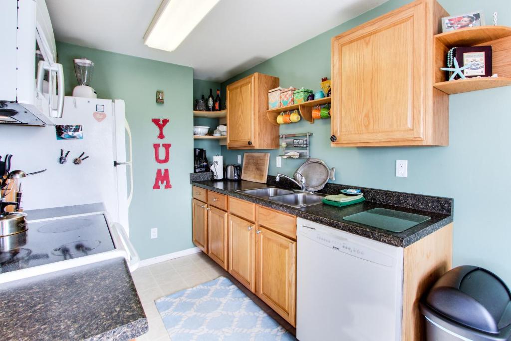 Room image 2