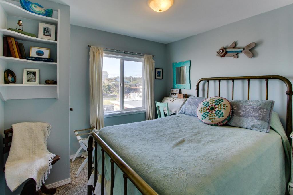 Room image 1